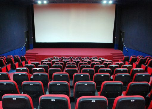 سینما در این روزها چقدر مخاطب دارد؟
