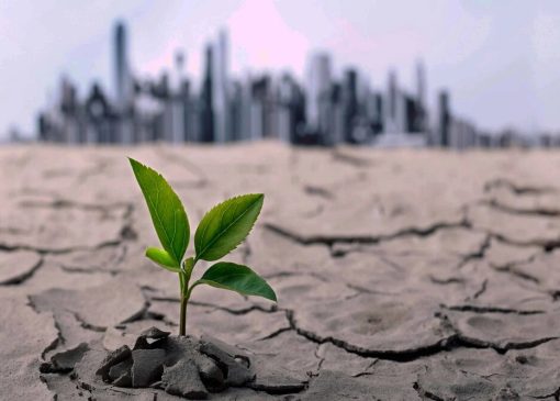 بخش عمده‌ای از رودهای دائمی لرستان خشک‌ می‌شوند