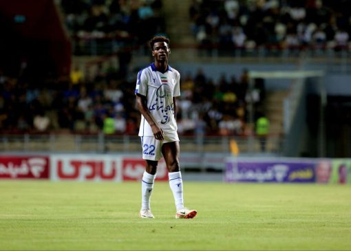 تمدید قرارداد خودکار استقلال با اندونگ قانونی است؟