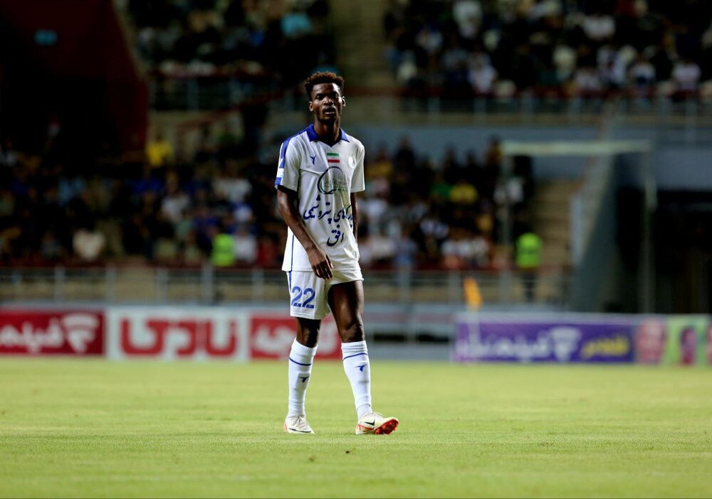 تمدید قرارداد خودکار استقلال با اندونگ قانونی است؟