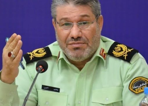 کلاهبرداری ۱۰۰ میلیاردی با جعل سند در بروجرد