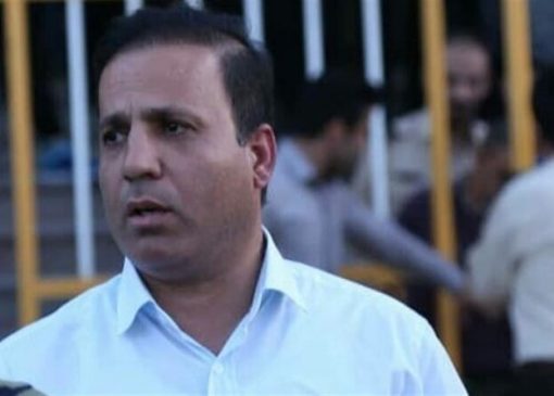 مدیرعامل استقلال خوزستان: حقایق را می‌گویم/کولرهای کمپ تمرینی‌ را اهدا کردند!