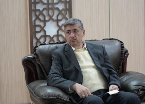 همراهی ملت با رهبری، رمز عبور از بحران‌ها است