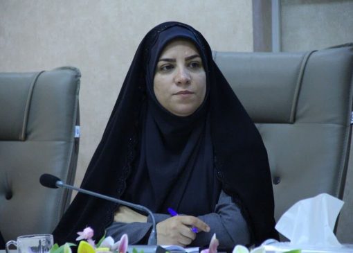 رسانه در جنگ هم سلاح است هم پناهگاه