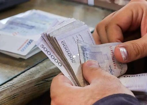 پرداخت ۴۸۰ میلیارد تومان تسهیلات اشتغال‌زایی به واحدهای صنعتی بروجرد