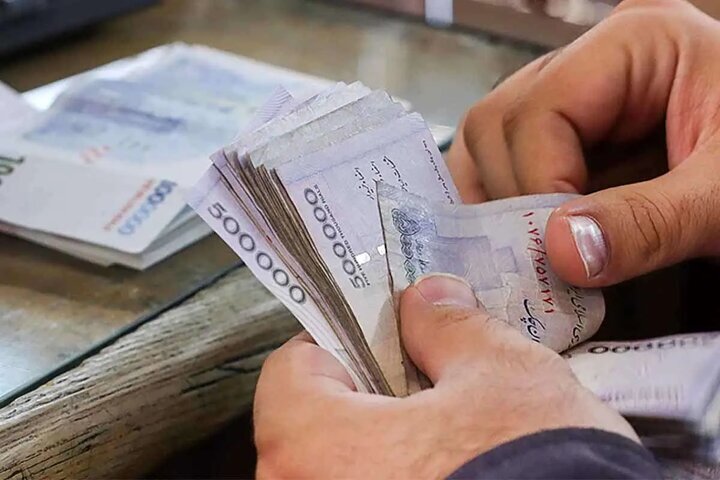 پرداخت ۴۸۰ میلیارد تومان تسهیلات اشتغالزایی به واحدهای صنعتی بروجرد