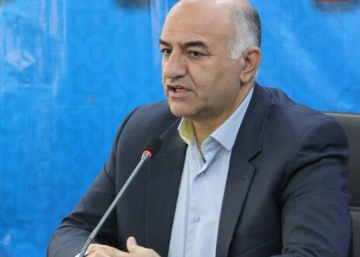 دستگاه‌های فرهنگی به موضوع حجاب و عفاف ورود کنند