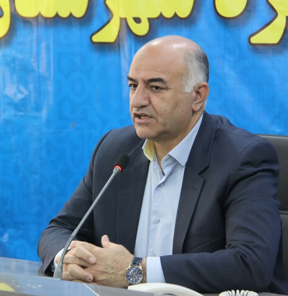 دستگاههای فرهنگی به موضوع حجاب و عفاف ورود کنند