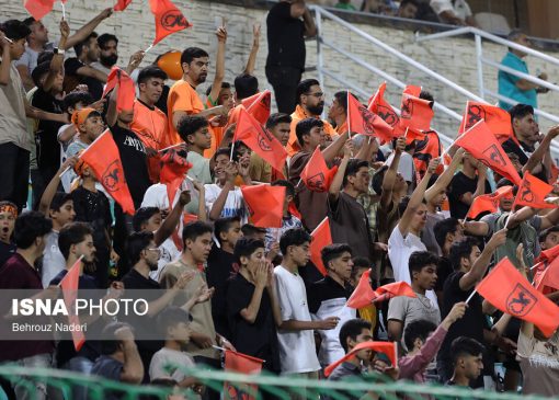 برنامه شرکت ملی مس برای حل مشکلی مجوز AFC مس رفسنجان