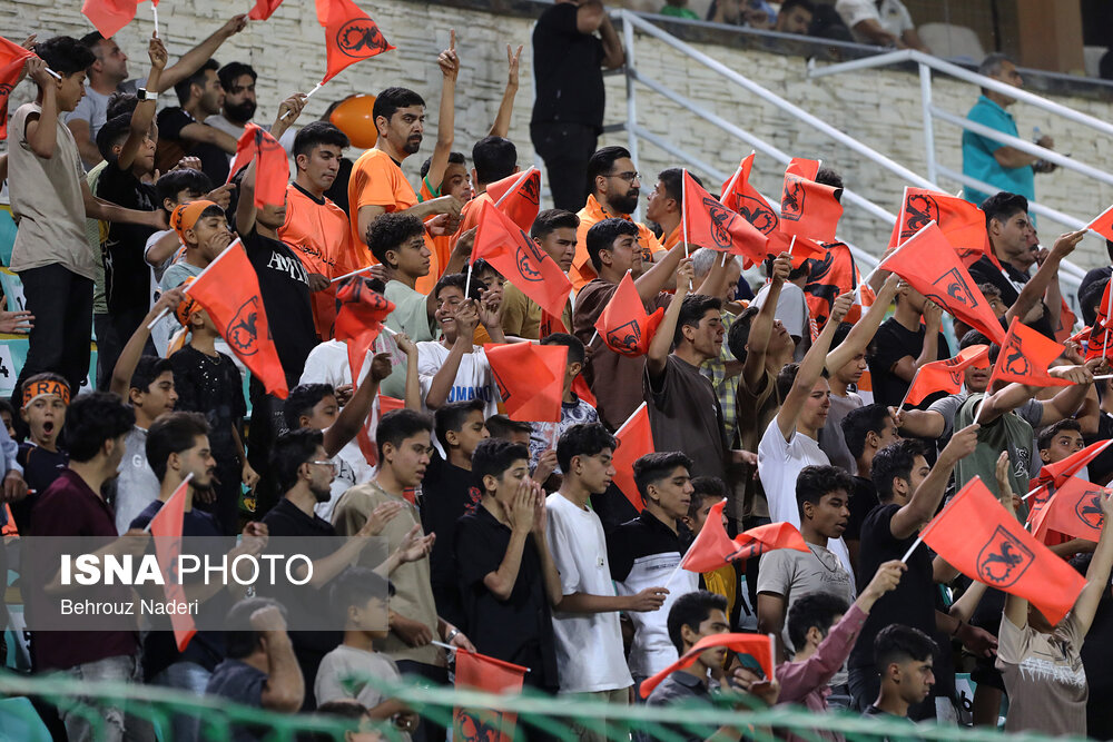 برنامه شرکت ملی مس برای حل مشکلی مجوز AFC مس رفسنجان