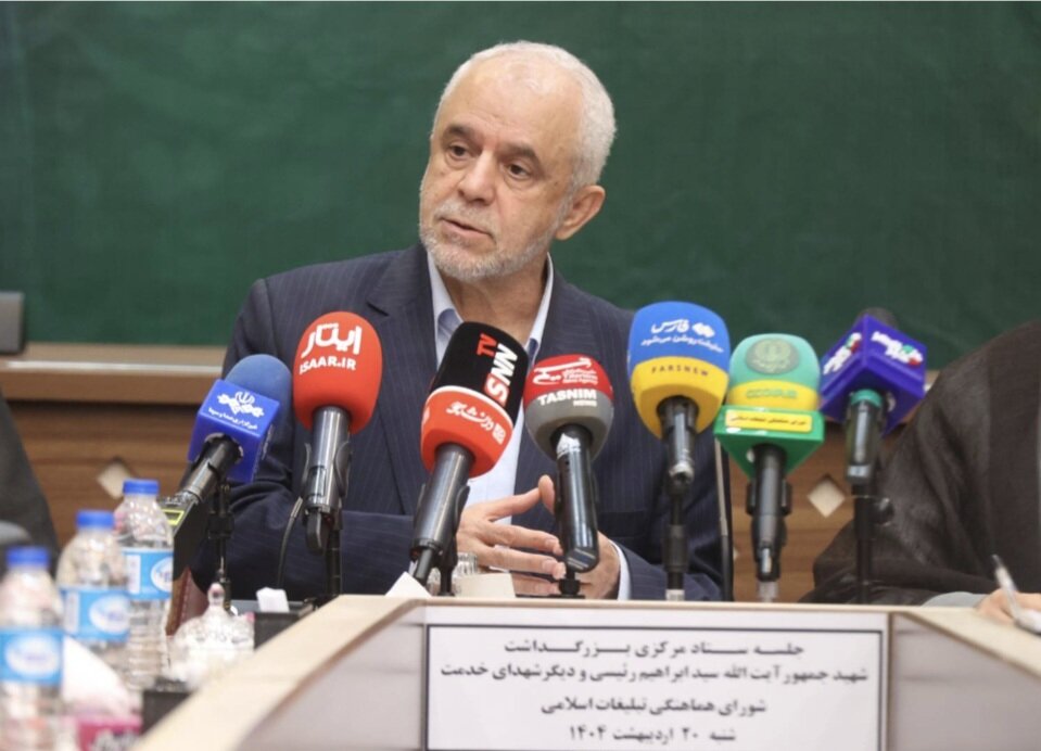 ۱۵۰ هزار نفر از ایثارگران فاقد مسکن هستند