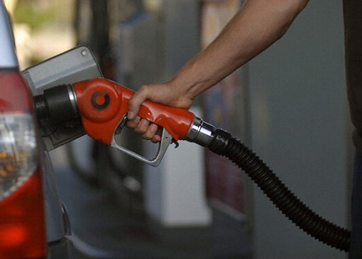 وضعیت سوخت‌رسانی در لرستان عادی است