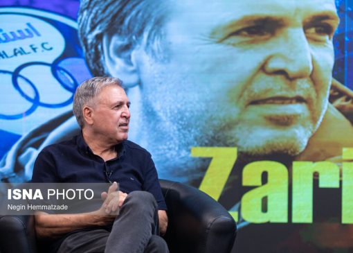 داربی ۷۳ چرا جنجالی شد؟