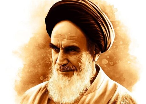 برنامه مراسم سالگرد امام خمینی (ره) در بروجرد اعلام شد