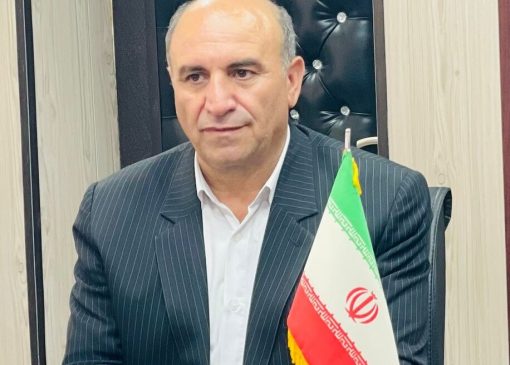 دانشنامه دفاع مقدس مرجع قابل استناد برای دانشجویان و پژوهشگران باشد