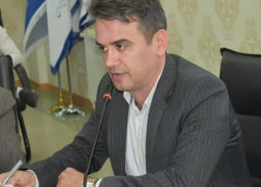 دلایل عدم‌ کسب مدال المپیک در ورزش لرستان باید بررسی و شناسایی شود