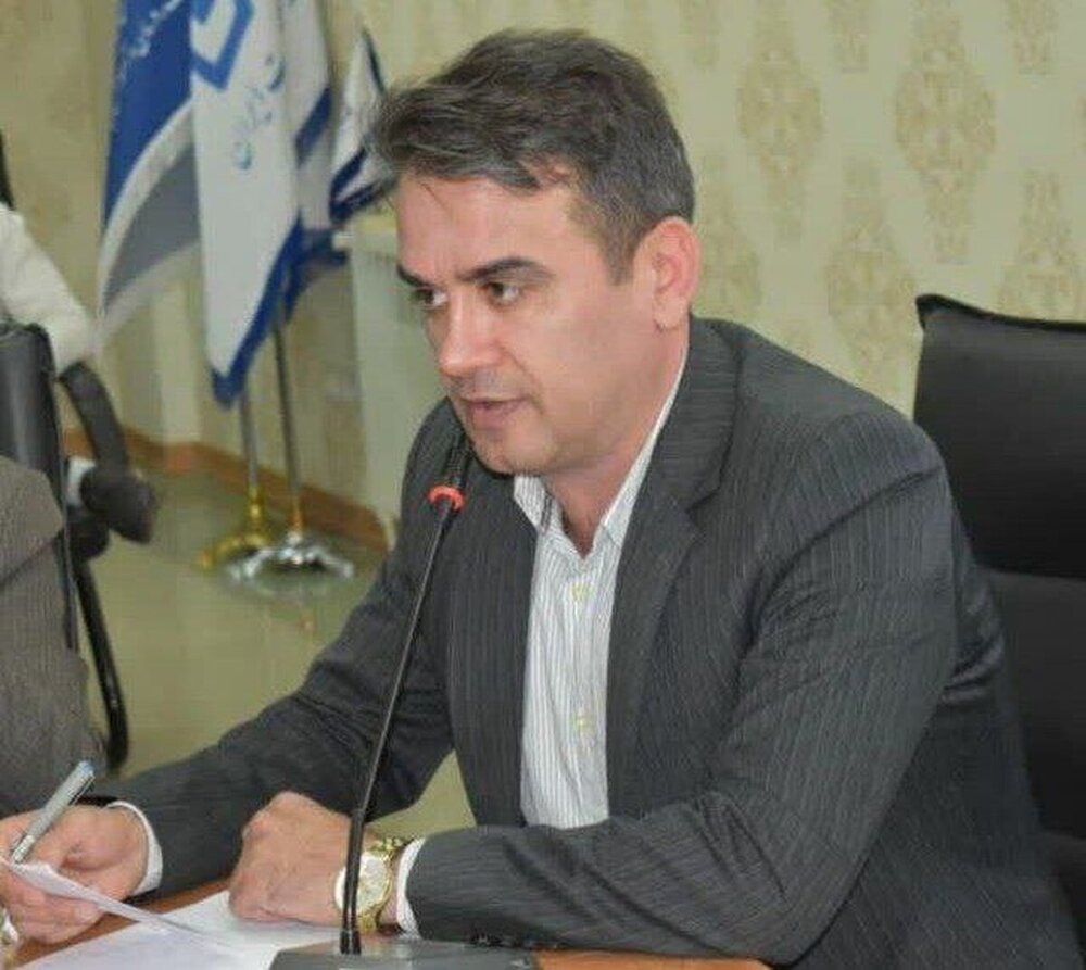 دلایل عدم کسب مدال المپیک در ورزش لرستان باید بررسی و شناسایی شود