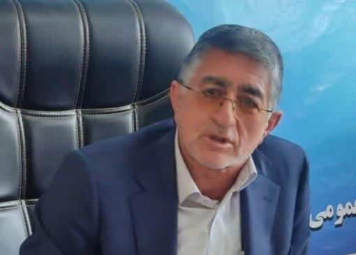 مهمترین عامل فرسایش تجهیزات برق پلدختر گرما است