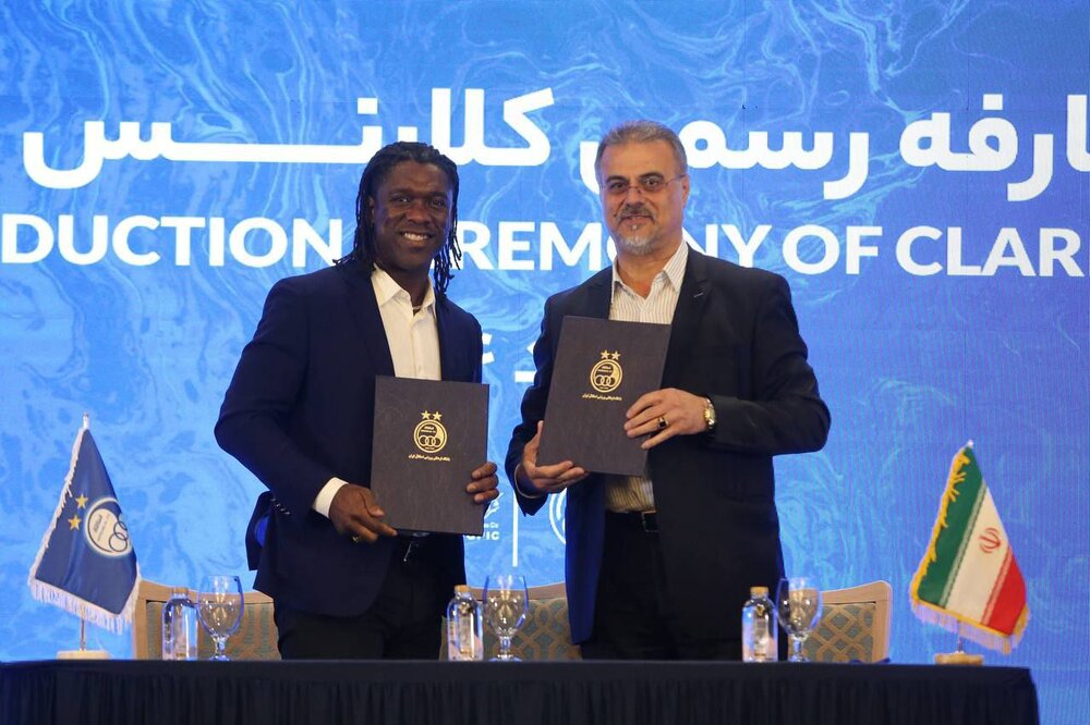 نظری: هواداران استقلال جباری را به عنوان سرمربی قبول نمی‌کنند/ به زودی از ۵ بازیکن رونمایی می‌کنیم