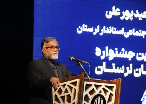 رسانه‌های توانمند پل ارتباطی میان دولت و جامعه‌اند