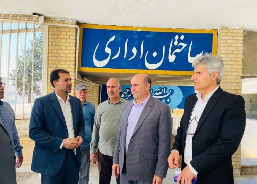 هنرستان‌ها مراکز اصلی پرورش نیروی کار ماهر و شهروندانی کارآفرین هستند
