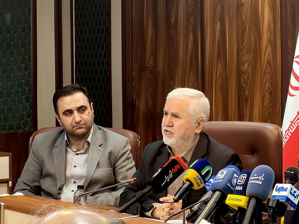 توضیح درباره پرونده «فلکالافلاک» و حضور ۳ باستانشناس چینی در ماسوله