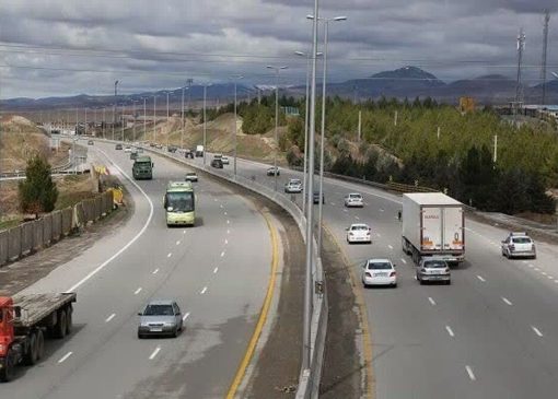 تهران، مرکزی و قم بیشترین سهم مقاصد سفر لرستانی‌ها