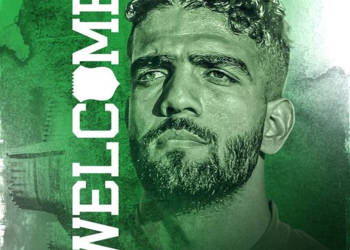 لژیونر حاضر در اروپا، دومین خرید لرتباران