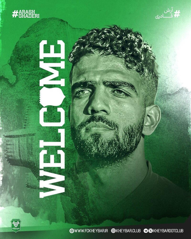 لژیونر حاضر در اروپا، دومین خرید لرتباران