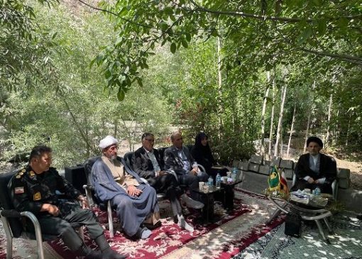 مصوبات شورای فرهنگ عمومی دقیق و در چارچوب قانون اجرا شود