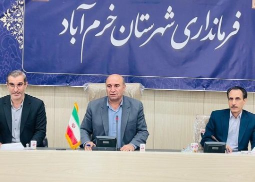 کشاورزان از آتش زدن بقایای محصولات کشاورزی خودداری کنند