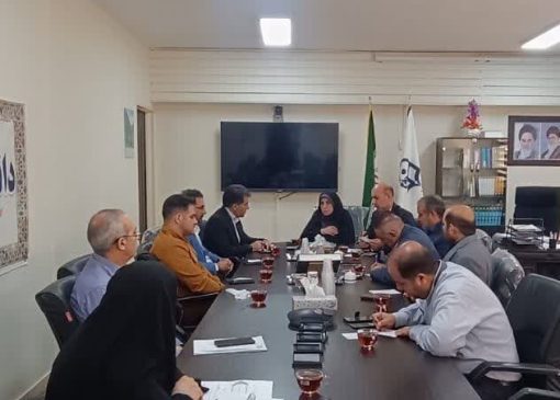 فعالیت ۲۰ کانون و انجمن دانشجویی در جهاد دانشگاهی لرستان