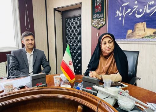 تامین امنیت شغلی کارگران لازمه تحقق عدالت اجتماعی است