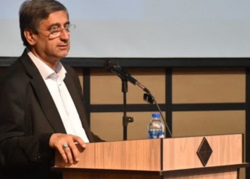 ۵۰ همت در لرستان سرمایه‌گذاری خواهد شد