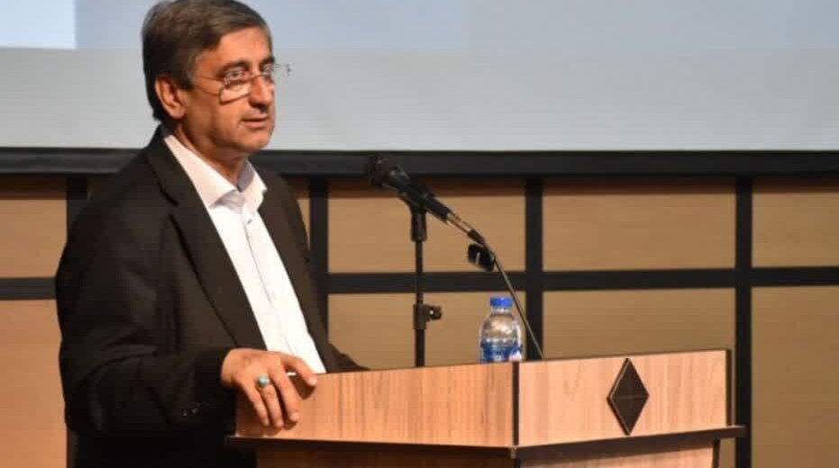 ۵۰ همت در لرستان سرمایهگذاری خواهد شد