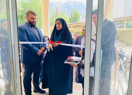 نوجوانان در مدیریت پسماند و فرهنگ‌سازی آن موثر هستند