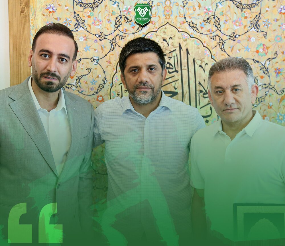 ورود رسمی لرتباران به لیگ برتر کشتی کشور