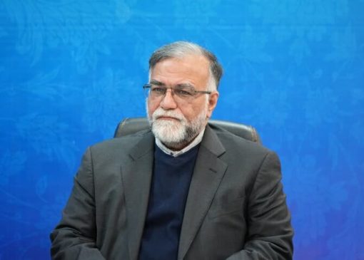 شهادت نفر دوم پادگان ۲۴ بعثت بروجرد صحت ندارد