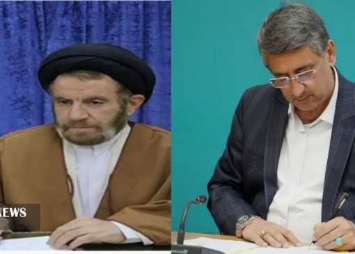 رژیم خونخوار صهیونیست، سند روشن دیگری را بر دشمنی با بشر آشکار ساخت