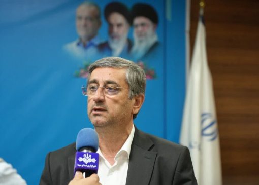 آرامش کامل در لرستان؛ مردم با اطمینان زندگی روزمره خود را ادامه می‌دهند
