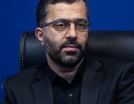 رژیم سفاک صهیونیستی تهدیدی برای امنیت عمومی در منطقه و جهان است