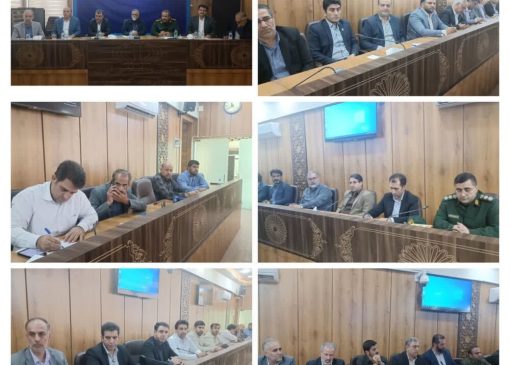 هیچ‌گونه مشکلی در خدمات‌رسانی نداریم