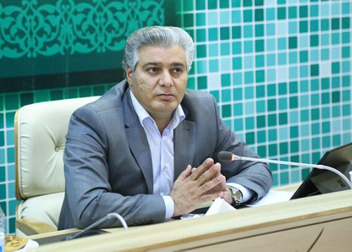 رییس اتاق بازرگانی: رتبه محیط کسب‌ و کار لرستان ارتقا یافت