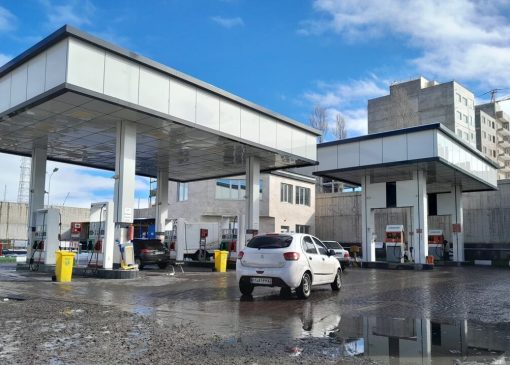 معاون استاندار لرستان: آرامش و خدمات‌رسانی در استان پایدار است