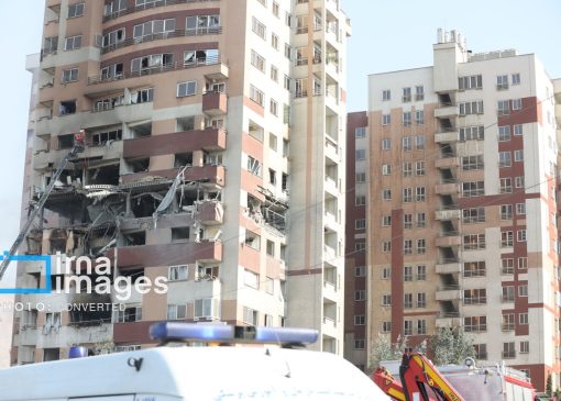 حمله اسراییل به ایران نقض قوانین بین‌الملل است