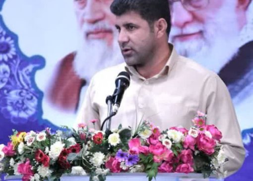 مدیرعامل خانه مطبوعات لرستان: حقیقت را رساتر از همیشه فریاد خواهیم زد