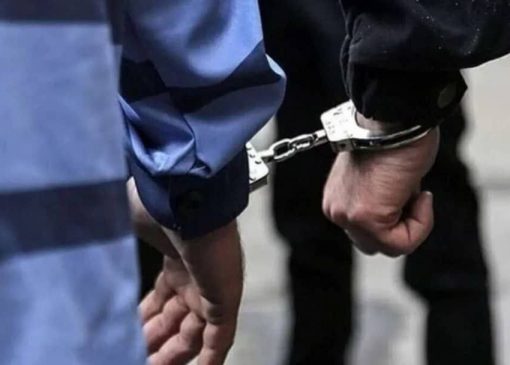 شناسایی دندانپزشکان متقلب با ۹۰ فقره کلاهبرداری در خرم‌آباد