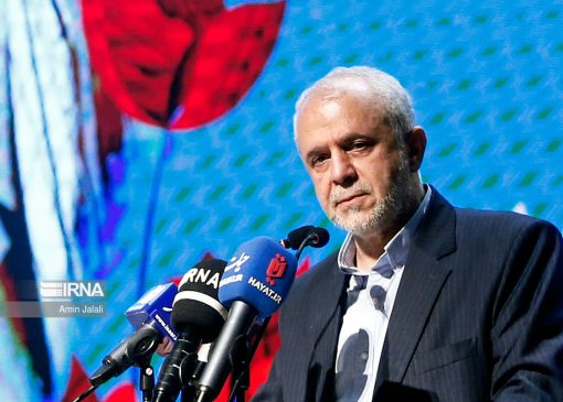 معاون رئیس جمهور: فرهنگ شهادت راه مقابله با شبیخون دشمن است