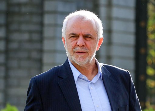 معاون رئیس‌جمهور: تحول مسکن و اشتغال ایثارگران در دستور کار دولت قرار دارد