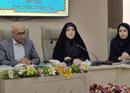 مشکلات صنفی رسانه‌ها نیازمند پیگیری مستمر و تخصصی است